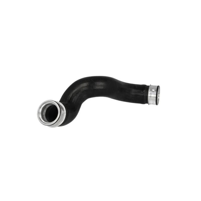Gaine de suralimentation THERMOTEC DCW025TT