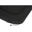 Revêtement de coffre à bagages BLIC 3000-04-1079750P - Visuel 2