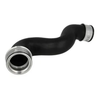 Gaine de suralimentation THERMOTEC