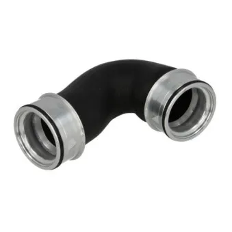 Gaine de suralimentation THERMOTEC DCW027TT