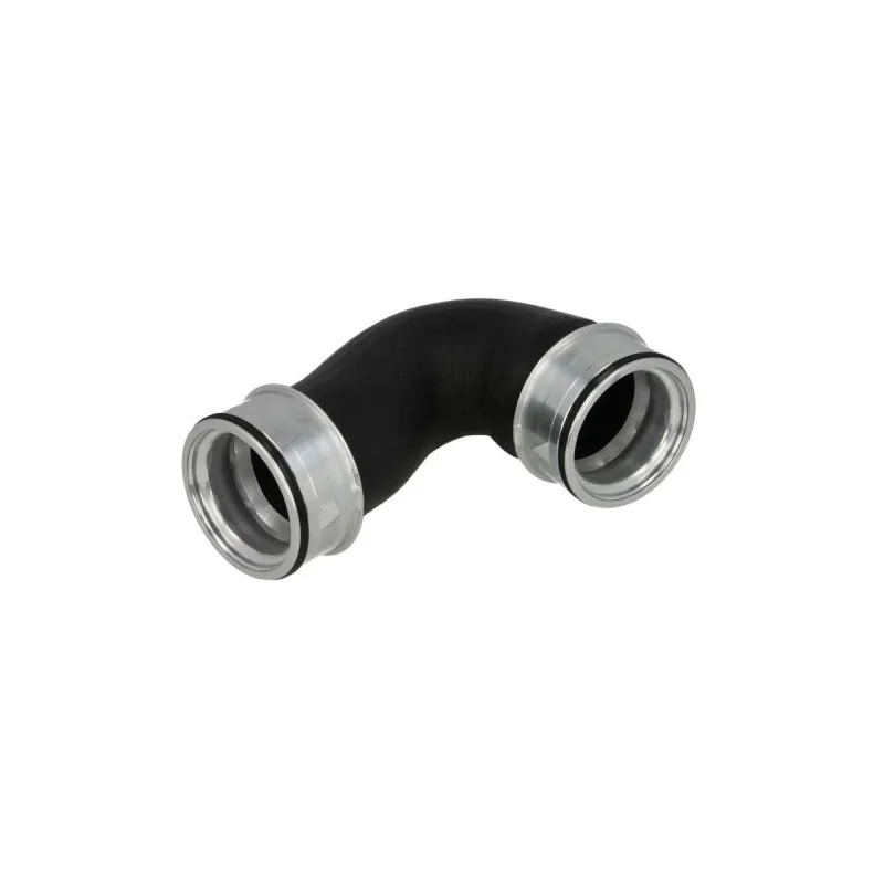 Gaine de suralimentation THERMOTEC DCW027TT