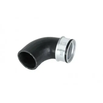 Gaine de suralimentation THERMOTEC DCW028TT