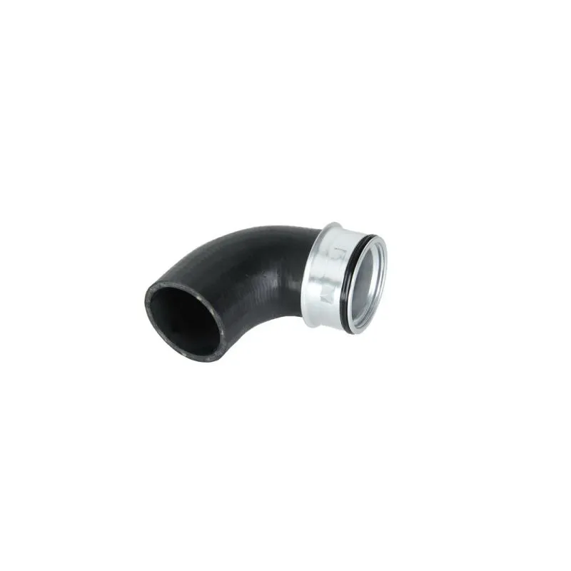 Gaine de suralimentation THERMOTEC DCW028TT