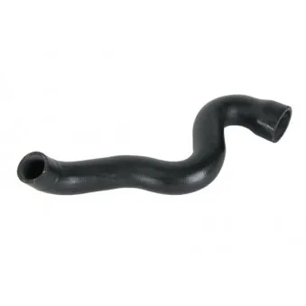 Gaine de suralimentation THERMOTEC