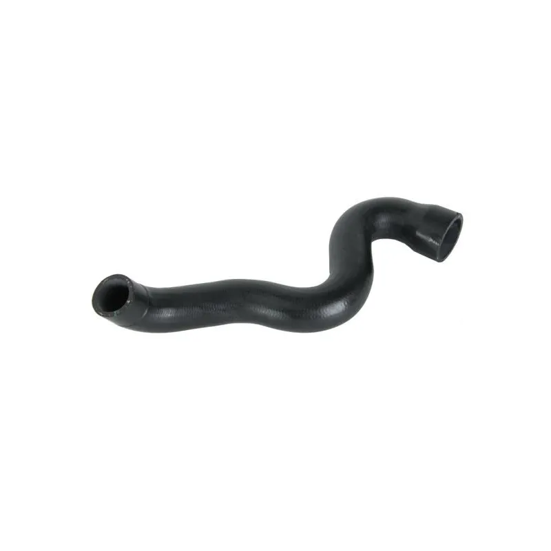 Gaine de suralimentation THERMOTEC DCW029TT