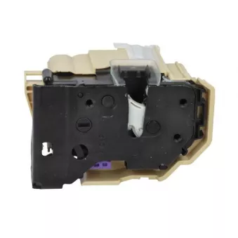 Serrure de porte BLIC 5050-00-AL0146