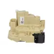 Serrure de porte BLIC 5050-00-AL0146 - Visuel 2