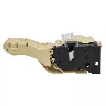 Serrure de porte avant gauche BLIC 5050-00-AL0147