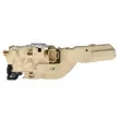 Serrure de porte avant gauche BLIC 5050-00-AL0147 - Visuel 3