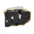 Serrure de porte avant droit BLIC 5050-00-AL0148 - Visuel 1