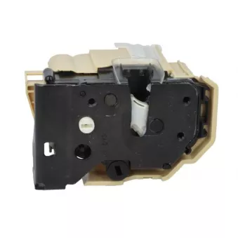 Serrure de porte avant droit BLIC 5050-00-AL0148