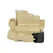 Serrure de porte avant droit BLIC 5050-00-AL0148 - Visuel 2