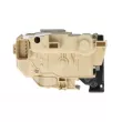 Serrure de porte avant droit BLIC 5050-00-AL0148 - Visuel 3