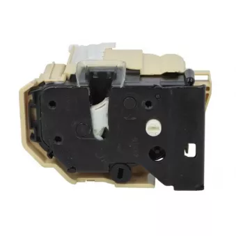Serrure de porte avant gauche BLIC 5050-00-AL0149