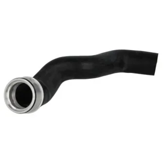 Gaine de suralimentation THERMOTEC