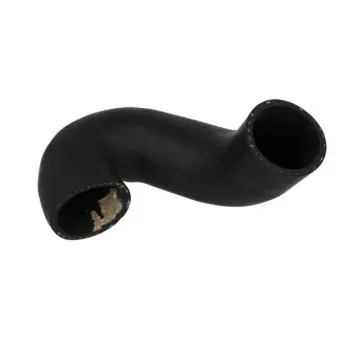 Gaine de suralimentation THERMOTEC DCW032TT