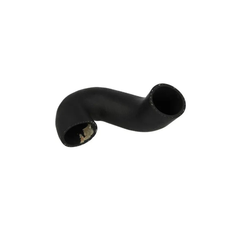 Gaine de suralimentation THERMOTEC DCW032TT
