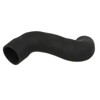 Gaine de suralimentation THERMOTEC DCW033TT