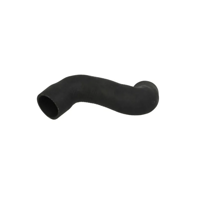 Gaine de suralimentation THERMOTEC DCW033TT