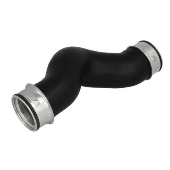 Gaine de suralimentation THERMOTEC DCW035TT
