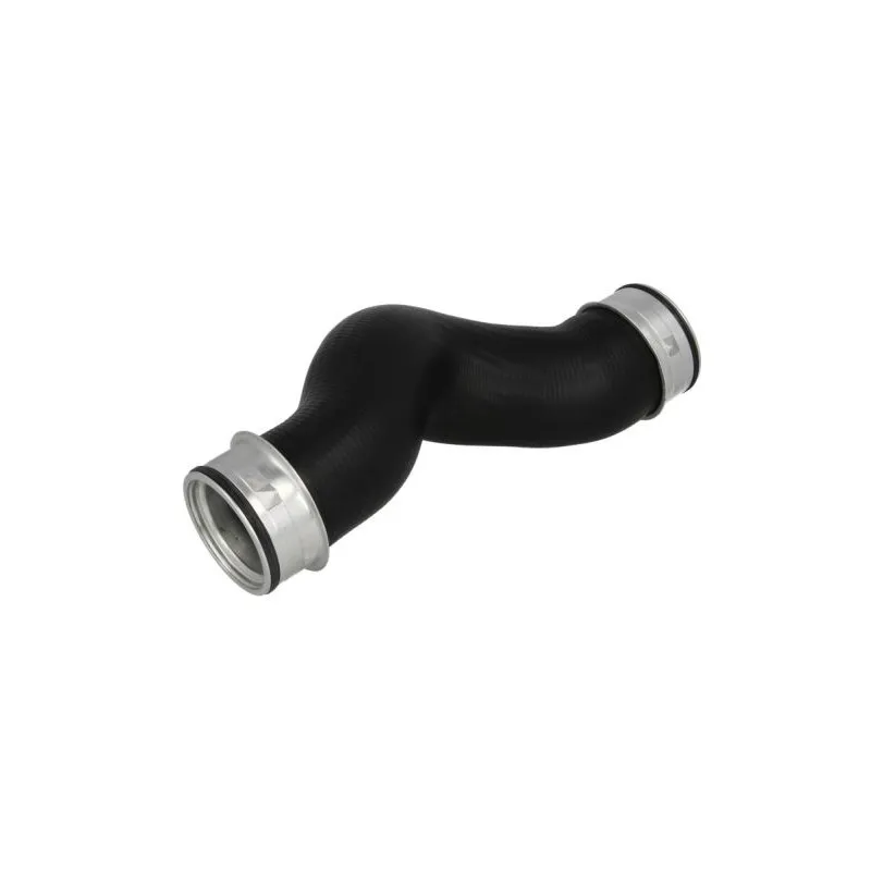 Gaine de suralimentation THERMOTEC DCW035TT