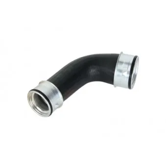 Gaine de suralimentation THERMOTEC DCW036TT