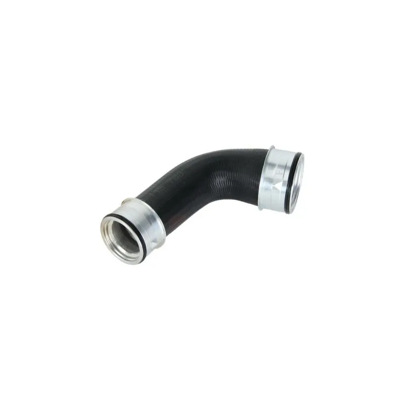Gaine de suralimentation THERMOTEC DCW036TT