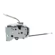 Serrure de porte BLIC 5050-00-FI361358 - Visuel 1