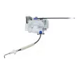 Serrure de porte BLIC 5050-00-FI361358 - Visuel 2