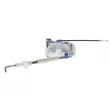 Serrure de porte BLIC 5050-00-FI361358 - Visuel 3