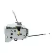 Serrure de porte BLIC 5050-00-FI361360 - Visuel 1