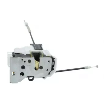 Serrure de porte BLIC 5050-00-FI361360