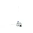 Serrure de porte BLIC 5050-00-FI361360 - Visuel 2