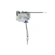 Serrure de porte BLIC 5050-00-FI361360 - Visuel 3