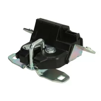 Serrure de capot de coffre BLIC 5050-00-FI371803