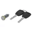 Cylindre de serrure BLIC 5050-00-FI411705 - Visuel 1