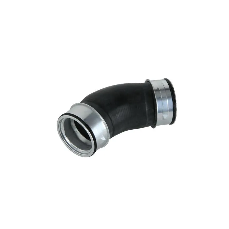 Gaine de suralimentation THERMOTEC DCW037TT