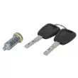 Cylindre de serrure BLIC 5050-00-FI411705 - Visuel 2