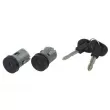 Cylindre de serrure BLIC 5050-00-FI4131 - Visuel 1