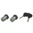 Cylindre de serrure BLIC 5050-00-FI4131 - Visuel 2