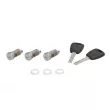 Cylindre de serrure BLIC 5050-00-FI421703 - Visuel 1