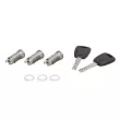 Cylindre de serrure BLIC 5050-00-FI421703 - Visuel 2