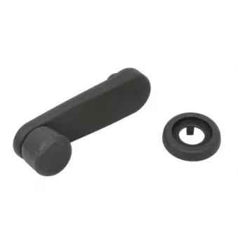 Manivelle de vitre avant droit BLIC 5050-00-FI451902