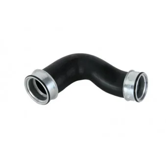 Gaine de suralimentation THERMOTEC DCW038TT