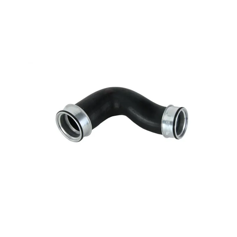 Gaine de suralimentation THERMOTEC DCW038TT