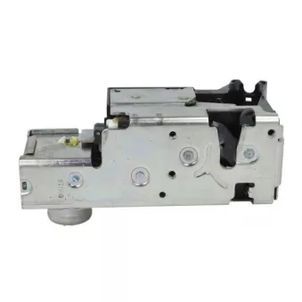 Serrure de porte BLIC 5050-00-FO364082