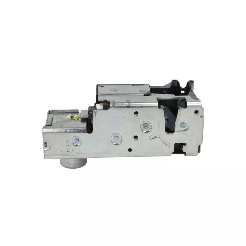 Serrure de porte BLIC 5050-00-FO364082