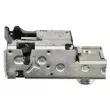 Serrure de porte avant gauche BLIC 5050-00-FO364083 - Visuel 1