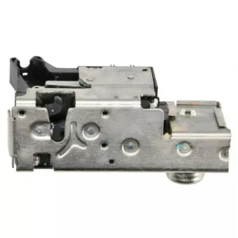 Serrure de porte avant gauche BLIC 5050-00-FO364083