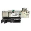Serrure de porte avant gauche BLIC 5050-00-FO364083 - Visuel 2